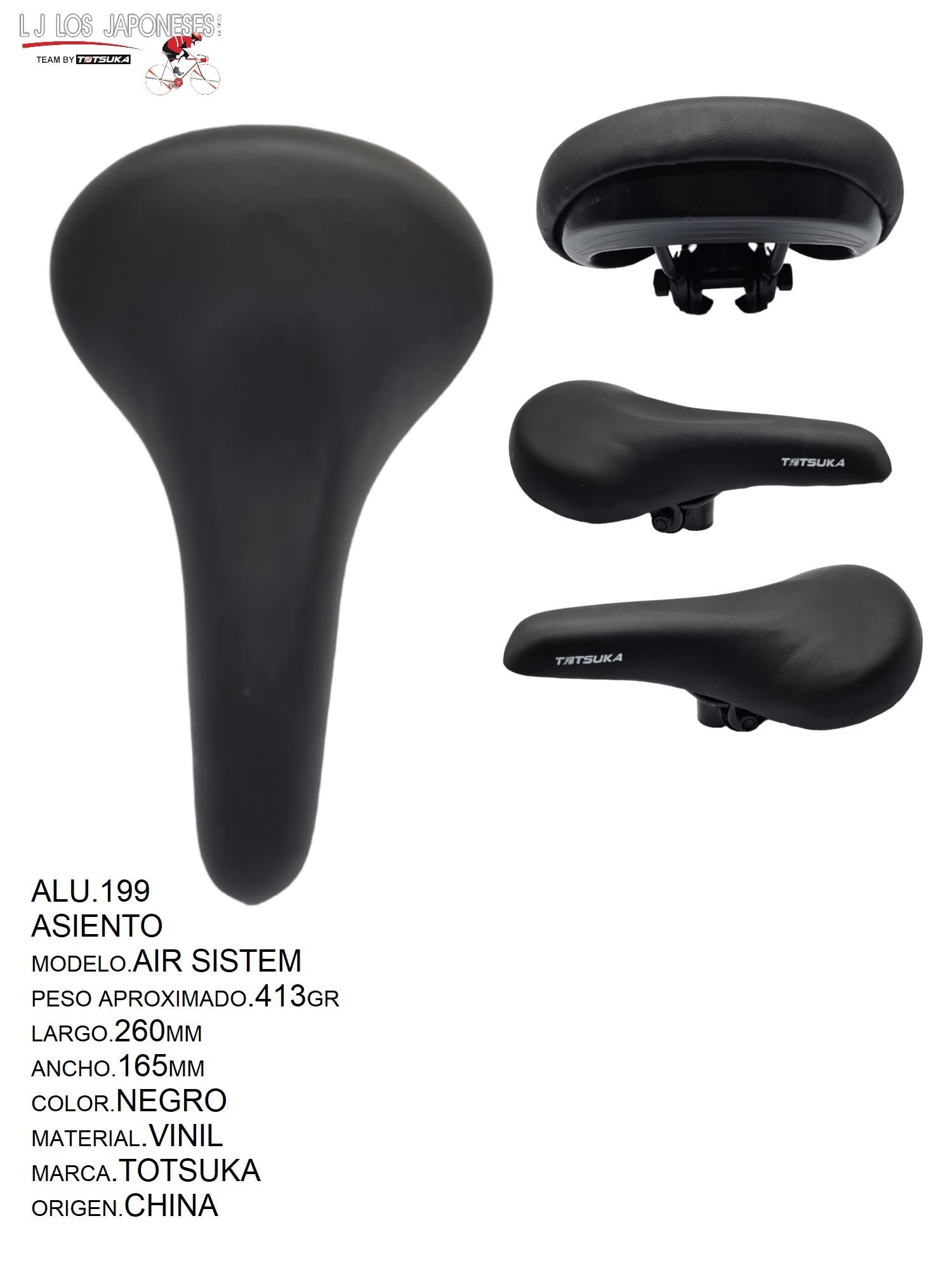 Asiento Sillín Extra Amplio Ancho Bicicleta Cómodo Spinning | Cuotas Asiento Sillín Extra Amplio Ancho Bicicleta Cómodo Spinning | Cuotas