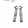 EXTENSIONES ACERO CHINA - TW CROMADO