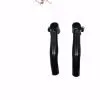 EXTENSIONES ACERO CHINA - TW NEGRO