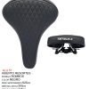 ASIENTO RESORTES ROMBOS TOTSUKA BLANCO