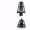 PARRILLA SUSPENSION HX-Y62 NEGRO  TOTSUKA CHINA