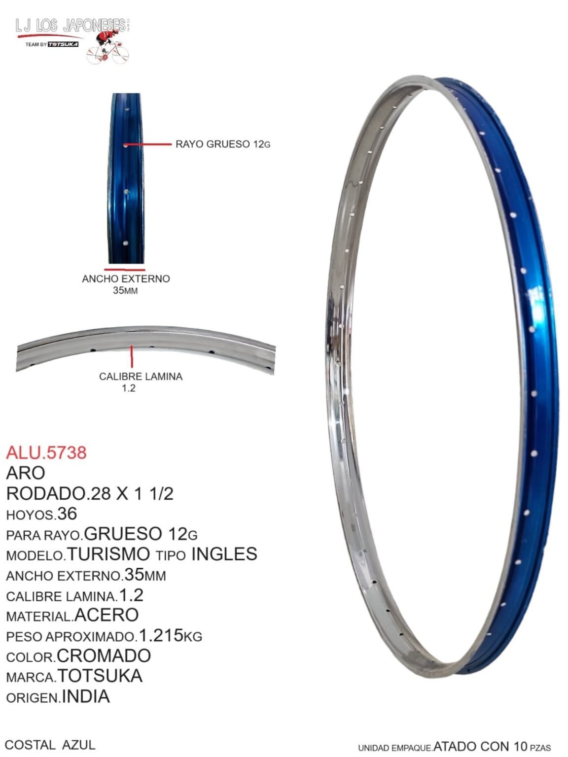 Shimano Sticker Para Rines De Bicicleta Mtb Downhill | Meses sin interés