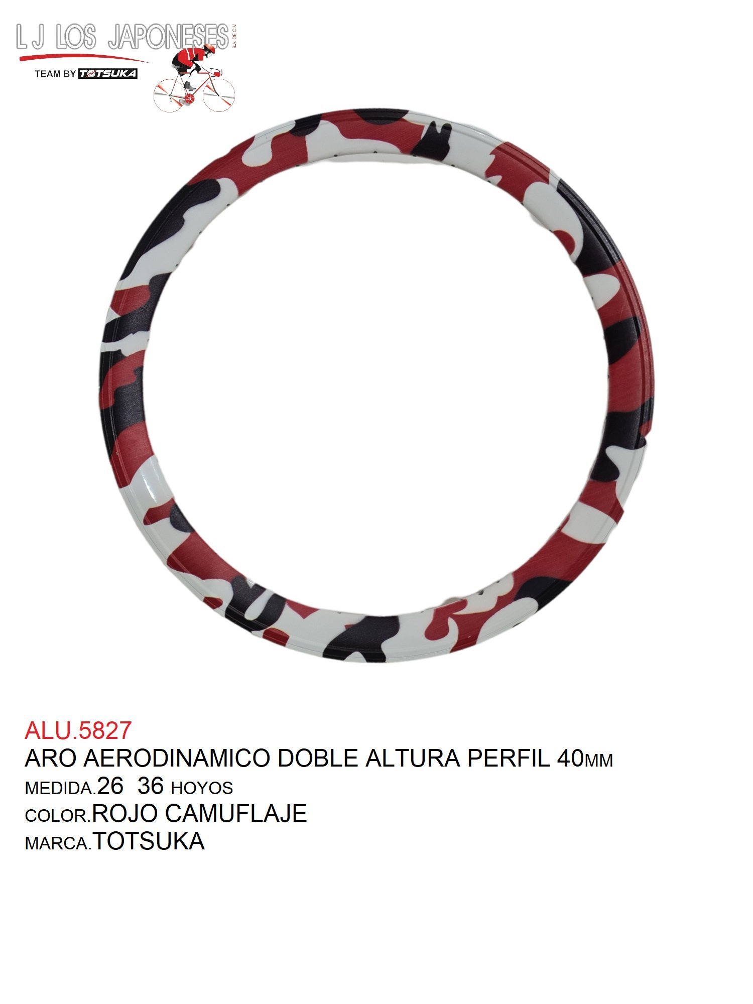 ABSOPRO Rayons Vélo 14G 235mm – 36 Pièces Acier Carbone – Pour VTT Et Roues De Montagne – Ton Argent