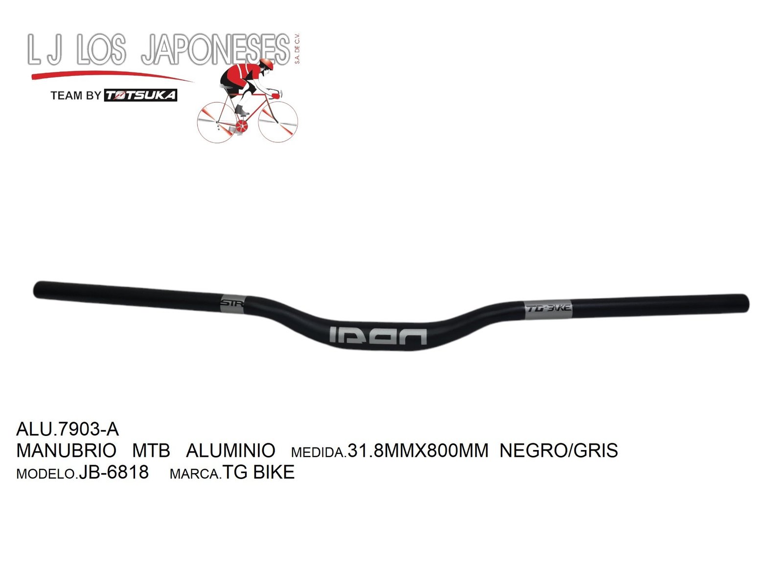 Parafanghi Fat Bike In Materiale Plastico Con Una Larghezza Di 124 Mm Dotato Di Aste 26 X 4 4 8 Pollici In Nero Mate - Foto 5