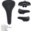 ASIENTO MTB  RIVER NEGRO TOTSUKA