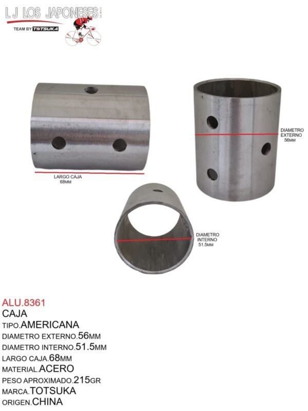 ALU.8361-1.jpeg CAJA DE CENTRO AMERICANO SOLA