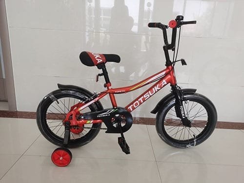 ALU.9184-1.jpeg BICICLETA 16 TORETO ROJO TOTSUKA