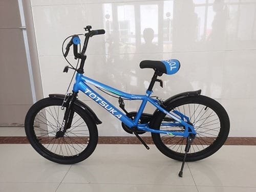 ALU.9185-1.jpeg BICICLETA 16 TORETO AZUL TOTSUKA