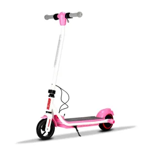 SCOTTER NAVIGATOR S2