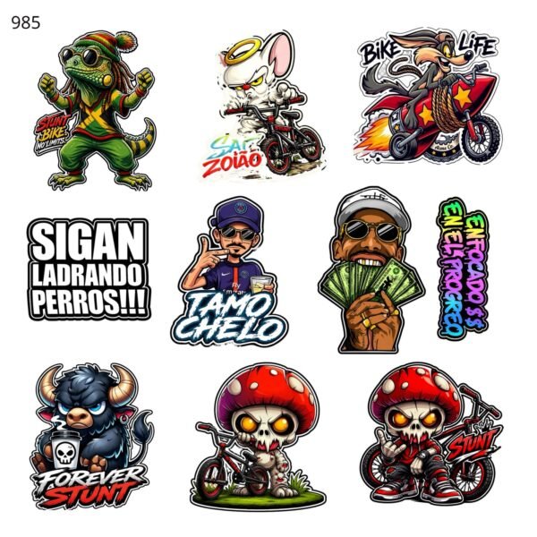 WhatsApp Image 2026-07-18 at 12.59.10 PM PLANILLA DE CALCAMONIOA STUNT VARIOS MODELOS
