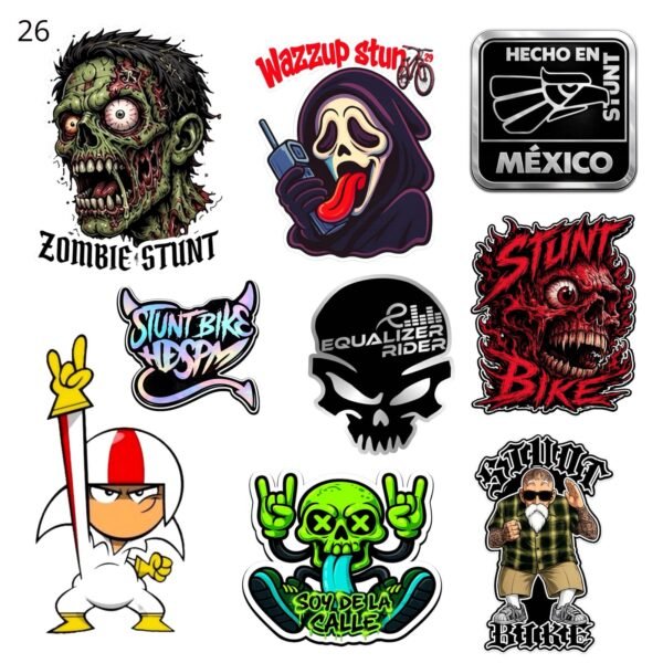 WhatsApp Image 2026-07-18 at 12.59.11 PM PLANILLA DE CALCAMONIOA STUNT VARIOS MODELOS
