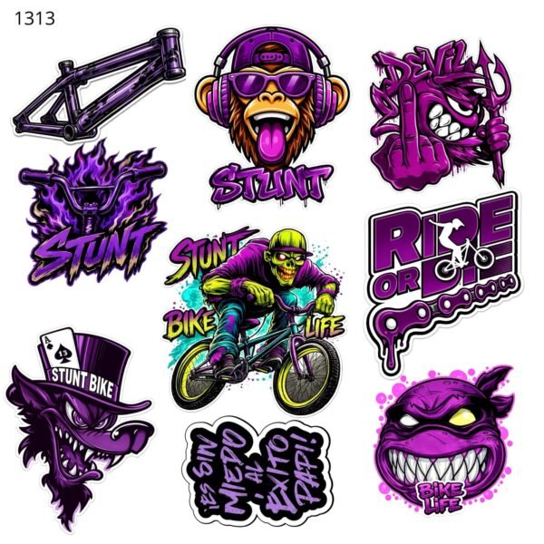 WhatsApp Image 2026-07-18 at 12.59.12 PM PLANILLA DE CALCAMONIOA STUNT VARIOS MODELOS