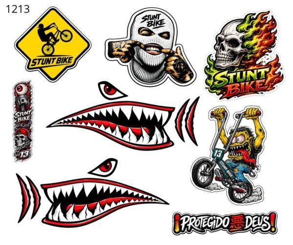 WhatsApp Image 2026-07-18 at 12.59.13 PM (1) PLANILLA DE CALCAMONIOA STUNT VARIOS MODELOS