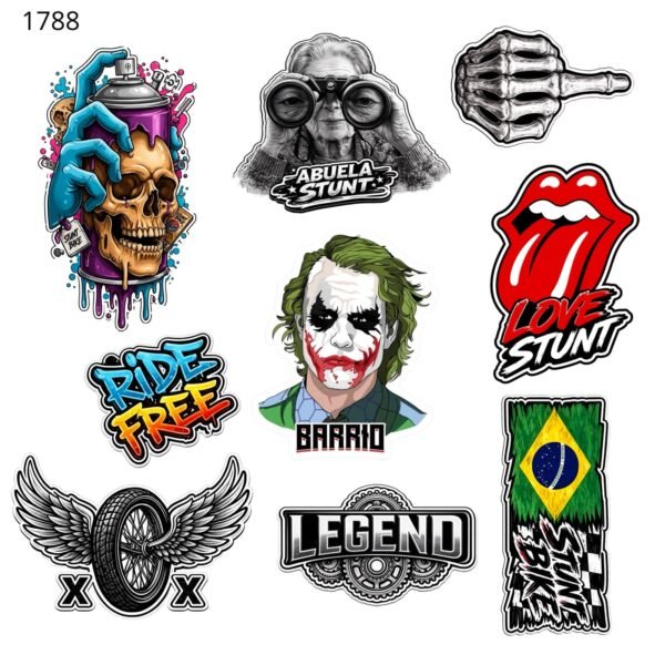 WhatsApp Image 2026-07-18 at 12.59.13 PM (2) PLANILLA DE CALCAMONIOA STUNT VARIOS MODELOS