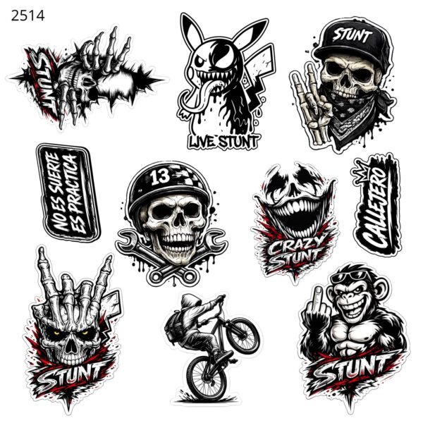 WhatsApp Image 2026-07-18 at 12.59.13 PM (3) PLANILLA DE CALCAMONIOA STUNT VARIOS MODELOS