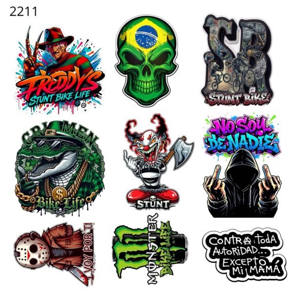 WhatsApp Image 2026-07-22 at 4.42.19 PM (2) PLANILLA DE CALCAMONIOA STUNT VARIOS MODELOS