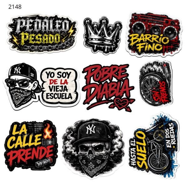 WhatsApp Image 2026-07-22 at 4.42.19 PM PLANILLA DE CALCAMONIOA STUNT VARIOS MODELOS