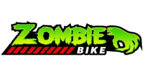 ZOMBIE BIKE