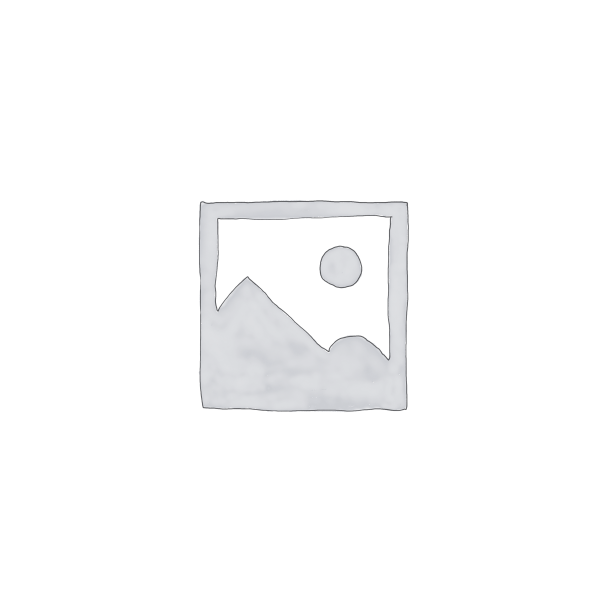 woocommerce-placeholder AJUSTADOR DE PODER FRENO V-90 CON GUSANO 4 PZS